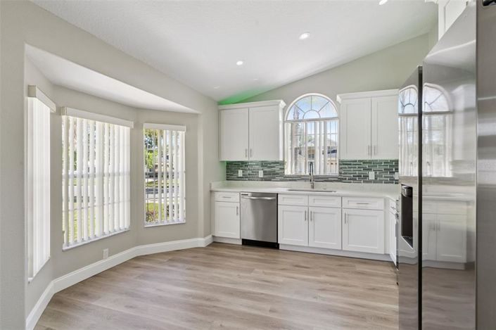 Image No.22-Maison de 4 chambres à vendre à Saint John