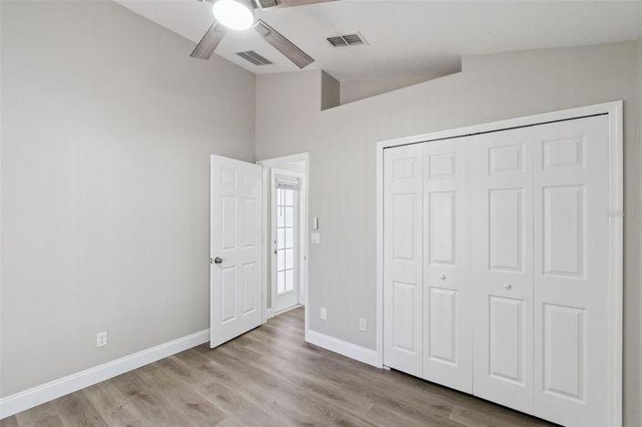 Image No.32-4 Bed House for sale