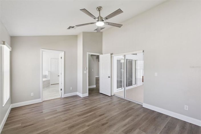 Image No.34-Maison de 4 chambres à vendre à Saint John