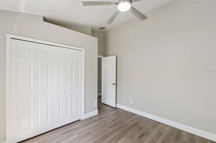 Image No.35-4 Bed House for sale