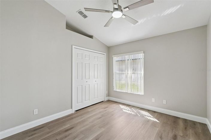 Image No.37-4 Bed House for sale