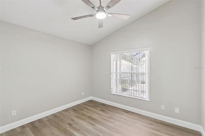 Image No.39-4 Bed House for sale