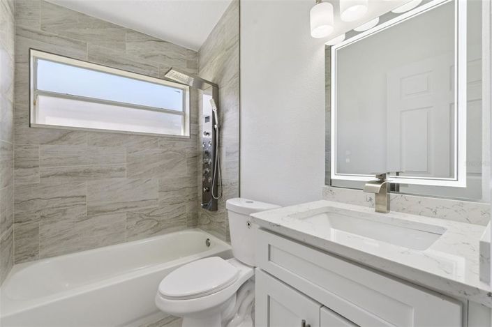 Image No.43-Maison de 4 chambres à vendre à Saint John