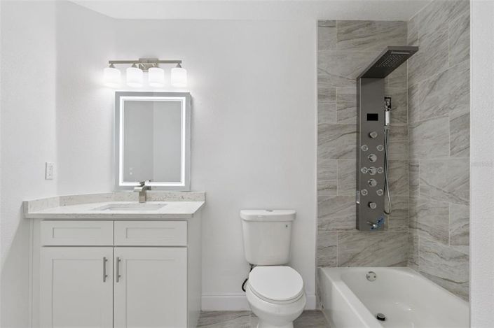 Image No.44-4 Bed House for sale