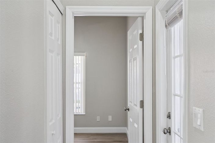 Image No.45-Maison de 4 chambres à vendre à Saint John