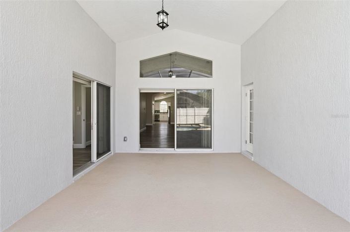 Image No.46-4 Bed House for sale