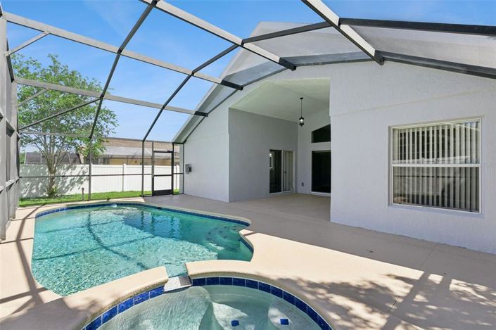 Image No.47-4 Bed House for sale