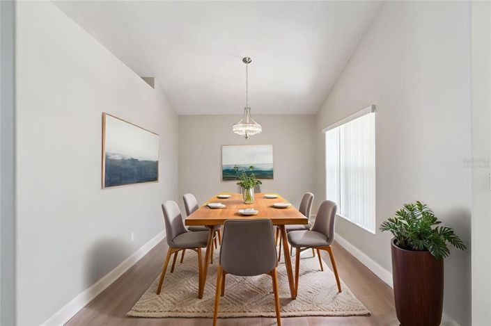 Image No.5-Maison de 4 chambres à vendre à Saint John