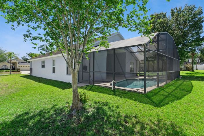 Image No.50-4 Bed House for sale