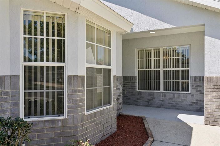 Image No.51-4 Bed House for sale