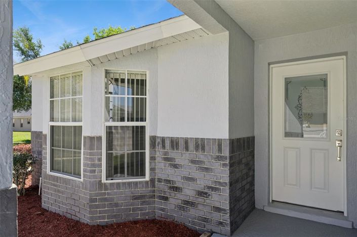 Image No.52-4 Bed House for sale