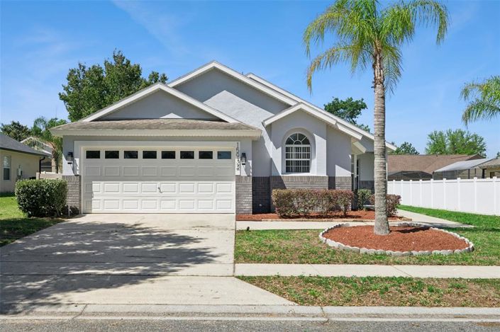 Image No.53-Maison de 4 chambres à vendre à Saint John
