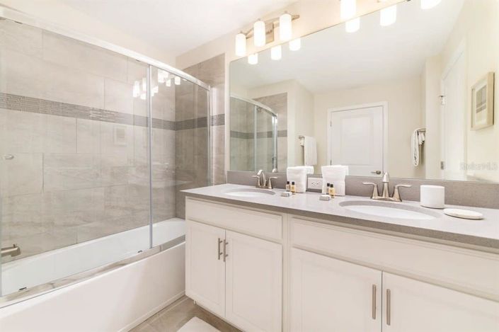 Image No.13-Maison de ville de 4 chambres à vendre à Saint John