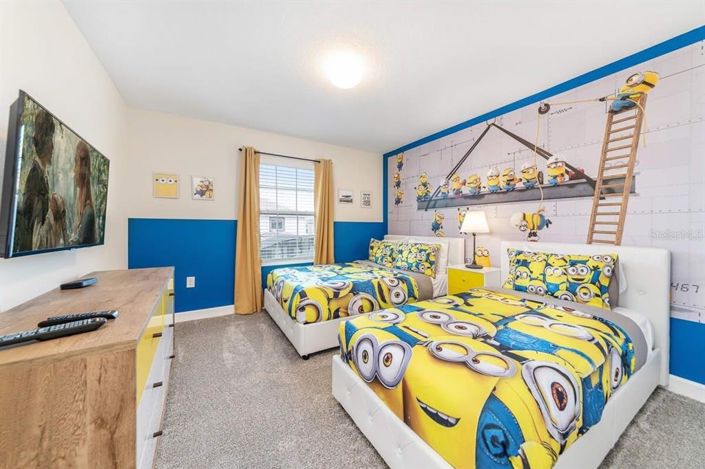 Image No.14-4 Bed Townhouse for sale