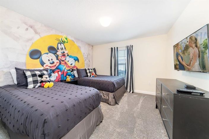 Image No.16-Maison de ville de 4 chambres à vendre à Saint John