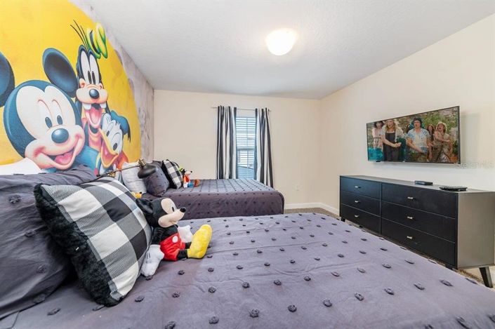 Image No.17-Maison de ville de 4 chambres à vendre à Saint John