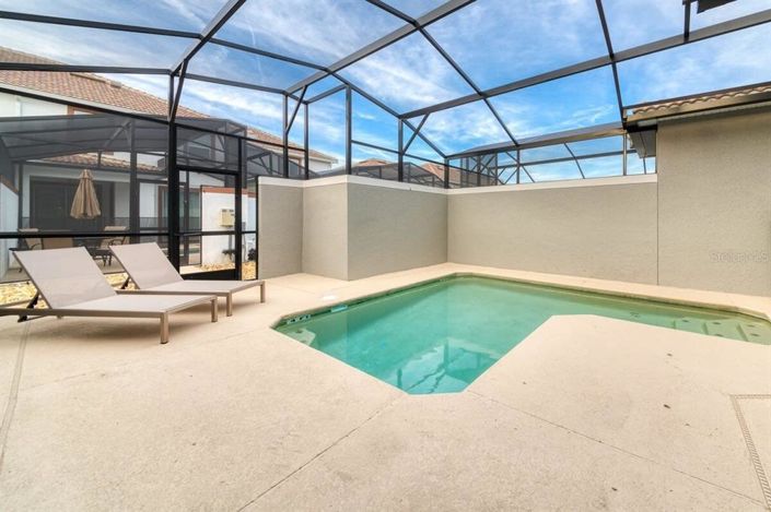 Image No.21-Maison de ville de 4 chambres à vendre à Saint John