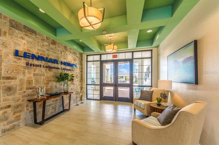 Image No.28-4 Bed Townhouse for sale