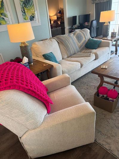 Image No.10-3 Bed Apartment for sale