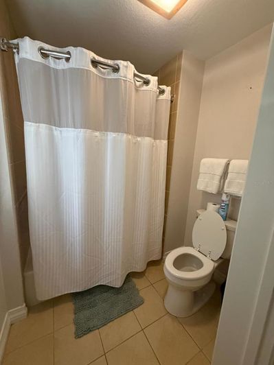 Image No.11-3 Bed Apartment for sale