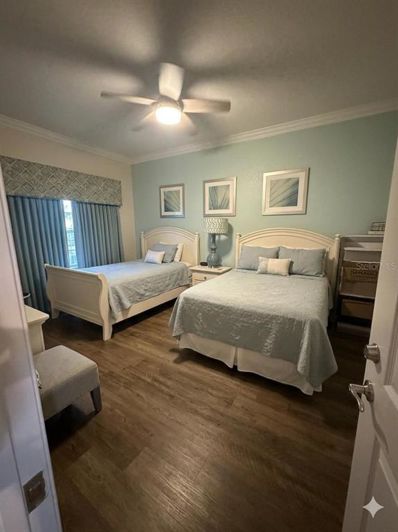 Image No.12-Maison de ville de 3 chambres à vendre à Saint John