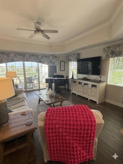 Image No.14-3 Bed Apartment for sale