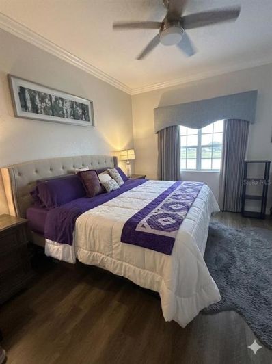 Image No.15-3 Bed Apartment for sale