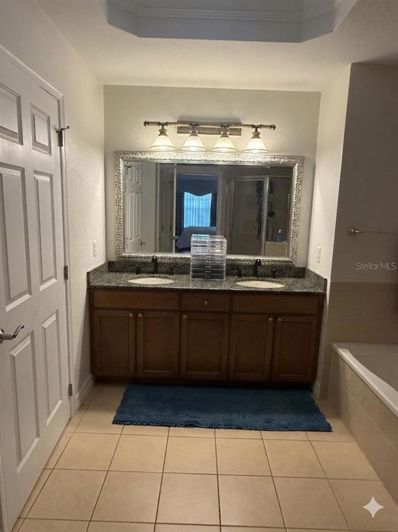 Image No.16-Maison de ville de 3 chambres à vendre à Saint John