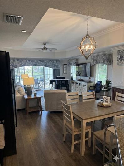 Image No.18-Maison de ville de 3 chambres à vendre à Saint John