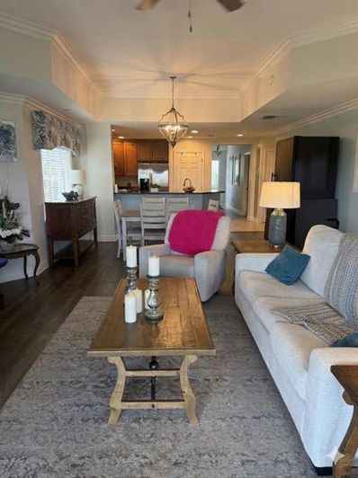 Image No.19-3 Bed Apartment for sale