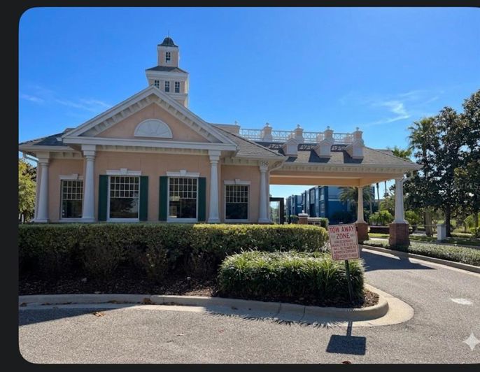 Image No.2-Maison de ville de 3 chambres à vendre à Saint John