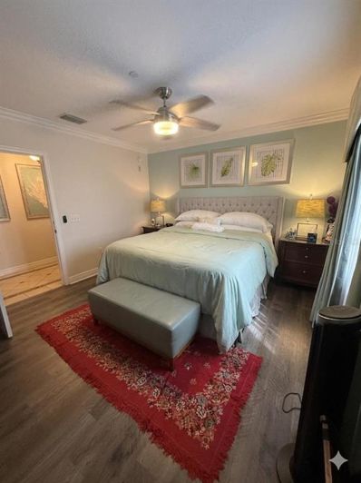 Image No.20-3 Bed Apartment for sale