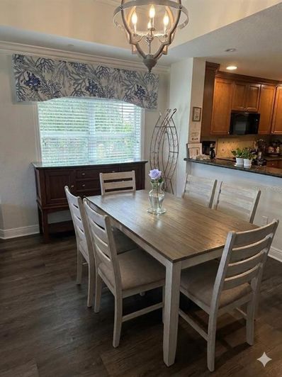 Image No.21-3 Bed Apartment for sale