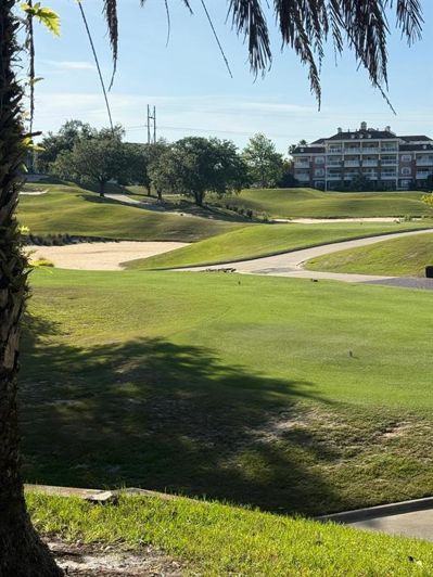 Image No.22-Maison de ville de 3 chambres à vendre à Saint John