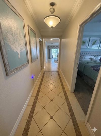 Image No.23-Maison de ville de 3 chambres à vendre à Saint John