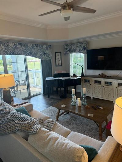 Image No.4-Maison de ville de 3 chambres à vendre à Saint John