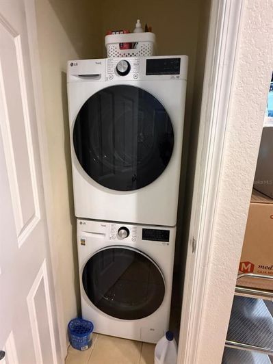 Image No.5-Maison de ville de 3 chambres à vendre à Saint John