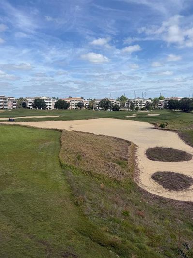 Image No.6-Maison de ville de 3 chambres à vendre à Saint John
