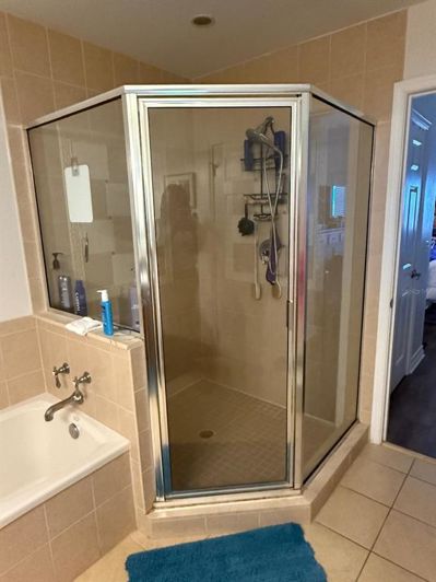 Image No.7-3 Bed Apartment for sale