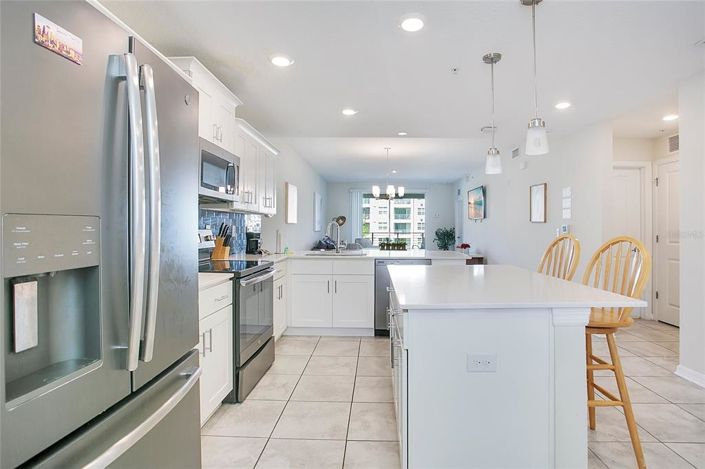 Image No.10-2 Bed Apartment for sale