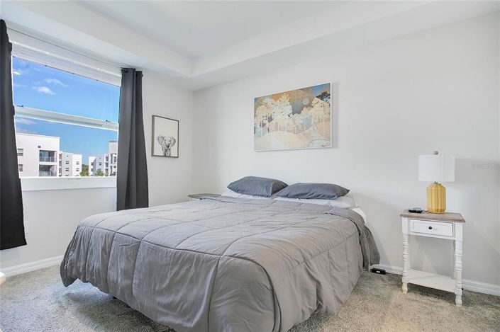 Image No.11-Appartement de 2 chambres à vendre à Saint John