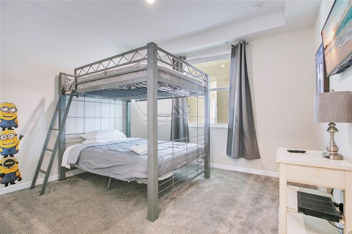 Image No.15-2 Bed Apartment for sale