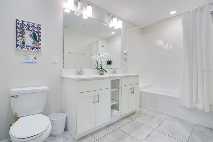 Image No.16-2 Bed Apartment for sale