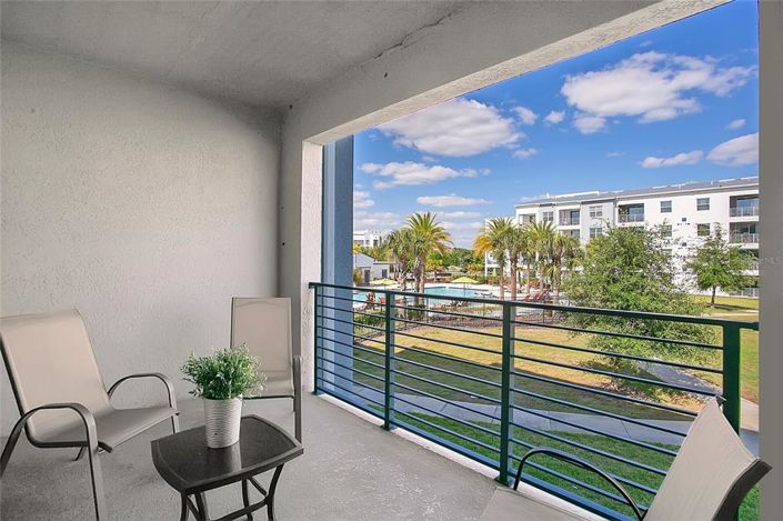 Image No.17-2 Bed Apartment for sale