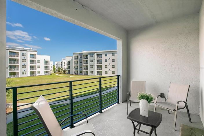 Image No.18-2 Bed Apartment for sale