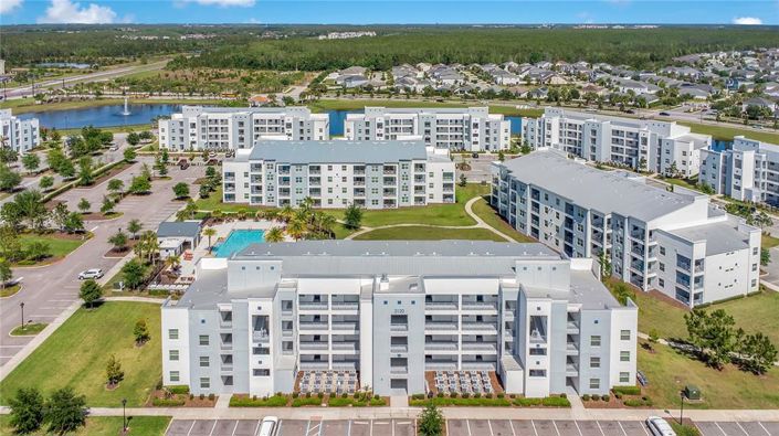 Image No.19-Appartement de 2 chambres à vendre à Saint John