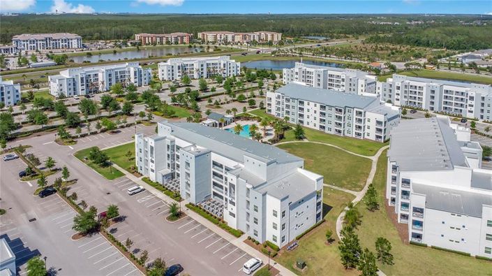 Image No.20-2 Bed Apartment for sale