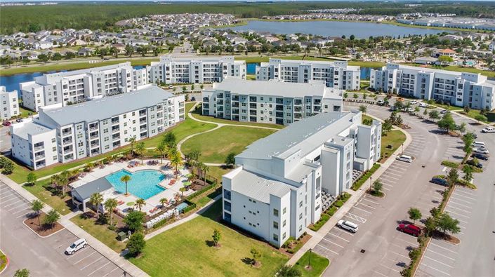 Image No.21-Appartement de 2 chambres à vendre à Saint John