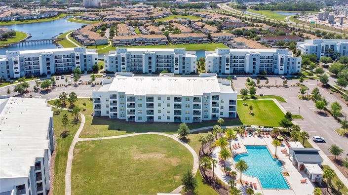 Image No.22-Appartement de 2 chambres à vendre à Saint John