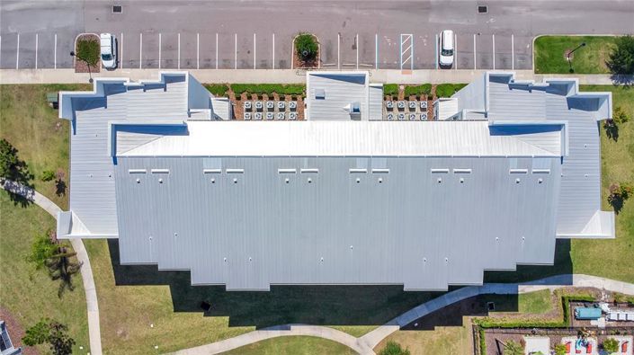 Image No.23-Appartement de 2 chambres à vendre à Saint John